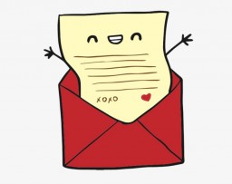 Tips for Letter Writing