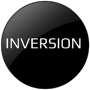 Inversion - Verb Before Subject