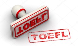 TOEFL Writing Topics