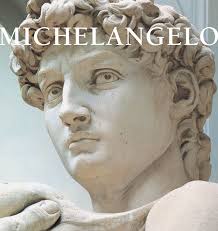 Michelangelo: Multiple Choice Grammar Test