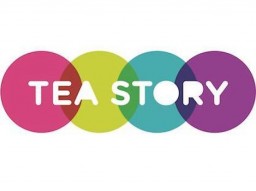 ​Tea Story