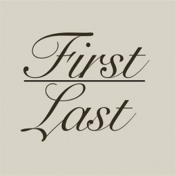 When Last is First