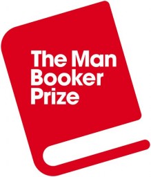 The Man Booker Prize: Multiple Choice Grammar Test