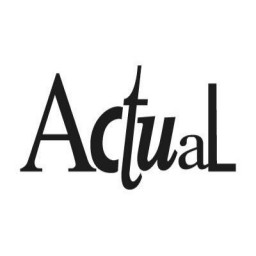 Word Confusion: Actual - Topical - Current
